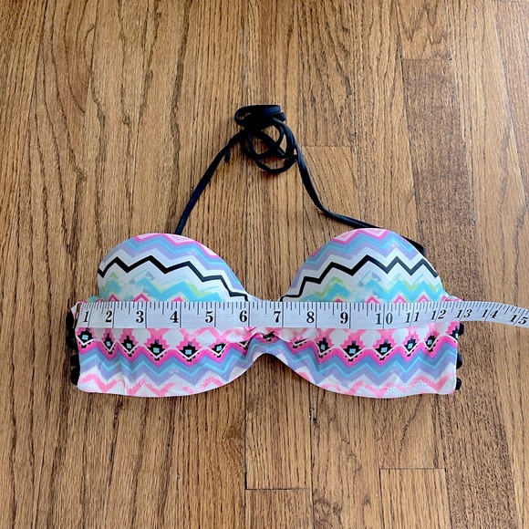 Bikini Top - Picture 2 of 6